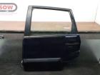 Ford Fiesta JD3/JH1 Bj.2006 Limousine Tür hinten links ab 05/02