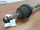 Antriebswelle Gelenkwelle Links 1,2 39101AY100 Nissan Micra (K12e,Ab11/02) BJ: 2004