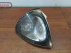 Blinker Rechts 8151005020 Toyota Avensis Lift/Lim/Kom BJ: 1998