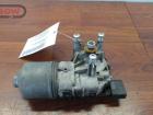 Opel Astra H Bj.2005 Wischermotor vorne ab 03/04- 0390241538