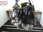Mercedes Benz Sportcoupe Typ CL203 Motor Engine 111955 ohne Test C-Ware