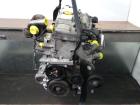 Opel Vectra C; Motor; Engine; ab 04/02-; X22DTR