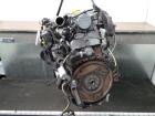 Opel Vectra C; Motor; Engine; ab 04/02-; X22DTR