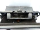VW Passat 3C; Handschuhfach; Staufach; ab 03/05-