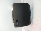 VW Passat 3C; Handschuhfach; Staufach; ab 10/10-