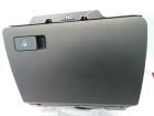 VW Passat 3C; Handschuhfach; Staufach; ab 10/10-