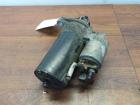 Anlasser 2,8 Gs 02M911023F Ford Galaxy (Wgr, 95-06) BJ: 2005