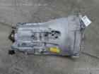 BMW 3-Er E46 320D Schaltgetriebe Gearbox MTF