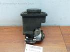 BMW 3-Er (E46/3,E46/4) BJ: 2000 Servopumpe 2,0d Gs 7691900513