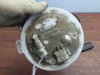 Kraftstoffpumpe 1,4 13238851 Opel Astra H Limousine/Caravan BJ: 2006
