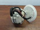 Kraftstoffpumpe 1,4 13238851 Opel Astra H Limousine/Caravan BJ: 2006