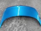 Opel Tigra Twin Top; Kofferraumklappe; Klappe hinten; ab 09/04-