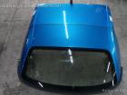 Opel Tigra Twin Top; Verdeck; Faltdach; Hardtop; ab 09/04-