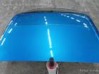 Opel Tigra Twin Top; Verdeck; Faltdach; Hardtop; ab 09/04-