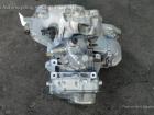 Opel Tigra Twin Top; Schaltgetriebe; Getriebe; Gearbox; ab 09/04-; F13