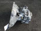 Opel Tigra Twin Top; Schaltgetriebe; Getriebe; Gearbox; ab 09/04-; F13