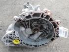 Opel Tigra Twin Top; Schaltgetriebe; Getriebe; Gearbox; ab 09/04-; F13