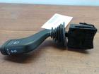 Opel Tigra Twin Top; Blinkerschalter; Kombischalter; ab 09/04-; 09185413; 12268700