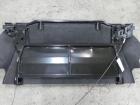 Opel Tigra Twin Top; Verkleidung Trennwand; ab 09/04-