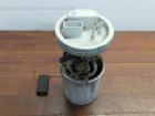 VW Polo 9N; Vorförderpumpe; Kraftstoffpumpe; ab 11/01-; 6Q0919050A