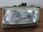 Scheinwerfer Links Leuchtweitenregulierung 6K0941015 Seat Ibiza (6k, Ab´93) BJ: 2000
