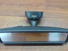 VW Golf 5; Innenspiegel elektr.abblendbar; ab 10/03-