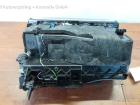 Mercedes-Benz C-Klasse W204; Handschuhfach; Staufach; ab 03/07-; A2046802691