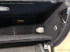 Mercedes-Benz C-Klasse W204; Handschuhfach; Staufach; ab 03/07-; A2046802691
