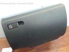 Mercedes-Benz C-Klasse W204; Handschuhfach; Staufach; ab 03/07-; A2046802691