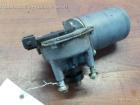 Ford Fiesta JBS/JAS Wischermotor vorne ab 08/95 96FB17B571DA