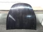 Fiat Barchetta 183SA Motorhaube ab 1995