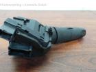 Kombischalter Links 25540AV600 Nissan Almera (N16,Ab´00) BJ: 2005 Lichtschalter