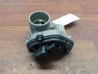 Ford Focus C-Max DM2 Drosselklappe ab 08/03- 2S6UFA1903061
