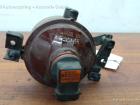Ford Focus C-Max DM2 Nebelscheinwerfer links ab 08/03- 3M5115K202AA