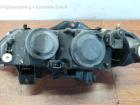 Renault Laguna B56 Scheinwerfer rechts ab 03/94