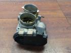 Opel Omega B Drosselklappe ab 03/94 0280750006