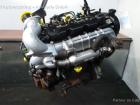 Peugeot 307; Motor; Engine; ab 04/02-; RHS