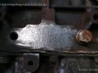 Peugeot 307; Motor; Engine; ab 04/02-; RHS