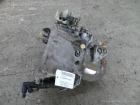 Peugeot 307 Break/SW Getriebe Gearbox ab 04/02 20DM096619803