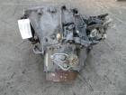 Peugeot 307 Break/SW Getriebe Gearbox ab 04/02 20DM096619803