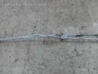Peugeot 307 Break/SW Wischergestänge vorne ab 04/02