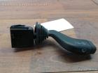 Kombischalter Rechts 90124931 Opel Corsa B (Ab 93) BJ: 1999
