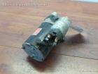 Anlasser 1,1 Gs 3610002560 KIA Picanto(08my(01/08-) BJ: 2010