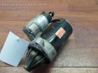 Anlasser 1,1 Gs 3610002560 KIA Picanto(08my(01/08-) BJ: 2010