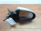 Aussenspiegel Rechts mechanisch 8762007058 KIA Picanto(08my(01/08-) BJ: 2010