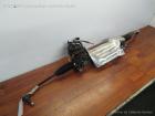 VW Caddy 2C; Lenkgetriebe; Servolenkung; ab 08/10-; 1K1423051FE