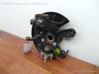 VW Caddy 2C; Achsschenkel vorne links; Radlagergehäuse; ab 08/10-; 7957CN14U