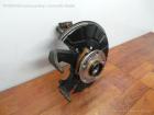 VW Caddy 2C; Achsschenkel vorne links; Radlagergehäuse; ab 08/10-; 7957CN14U