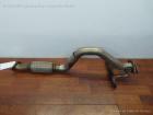VW Caddy 2C; Hosenrohr; Vorderrohr; ab 08/10-; 1K0254058HE