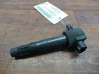 Opel Agila B; Zündspule; ab 04/08-; K0344DL2; 8X141427